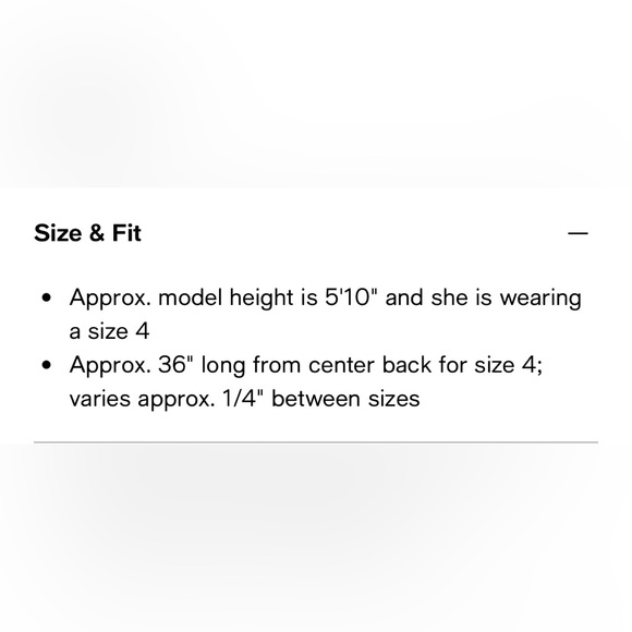 Betsy & Adam Red Caped Sheath Dress Size 10 Brand new with tags - Picture 11 of 11